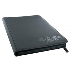 Zipfolio XenoSkin™ 18PKT